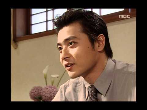 all-about-eve,-8횜,-ep08,-#01