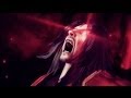 Castlevania: Lords of Shadow 2 - Dracula's Destiny Trailer