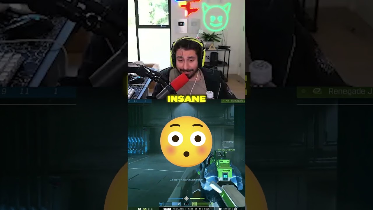 Methodz EXPOSES CoD Pro Salaries.. 😳😭