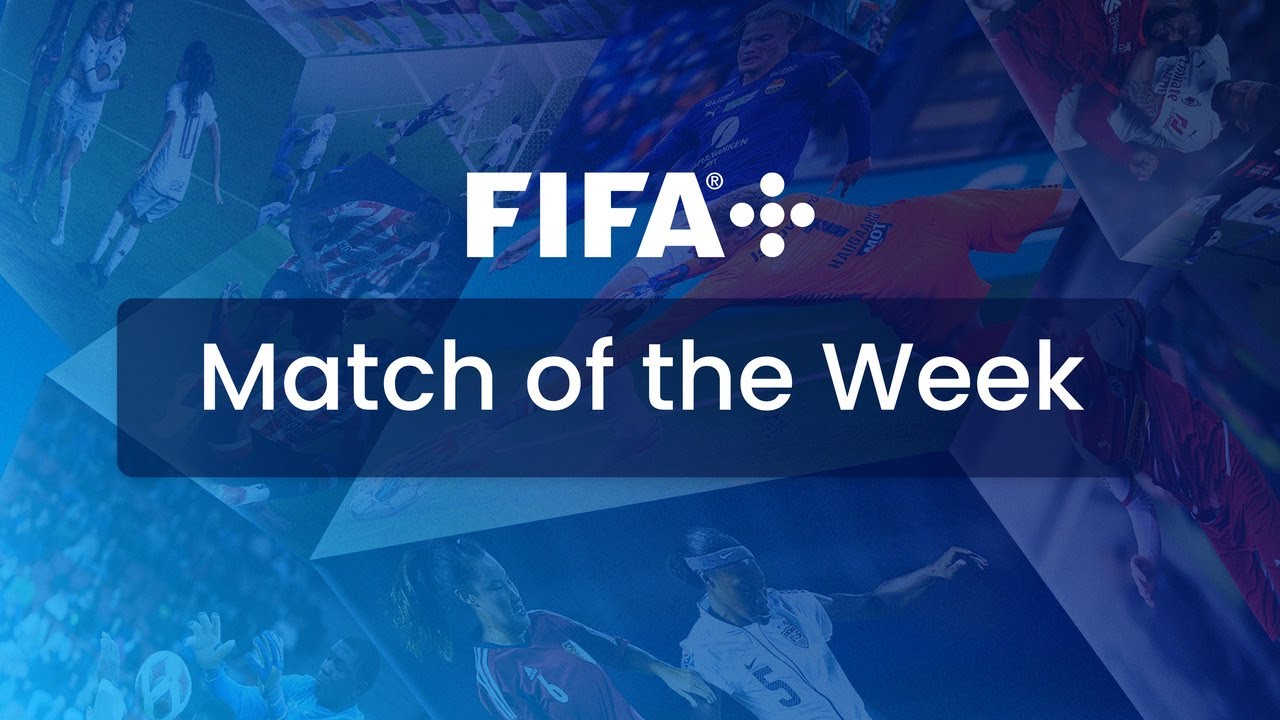 lionsbridge-fc-v-the-villages-sc-usl-league-two-playoffs-fifa