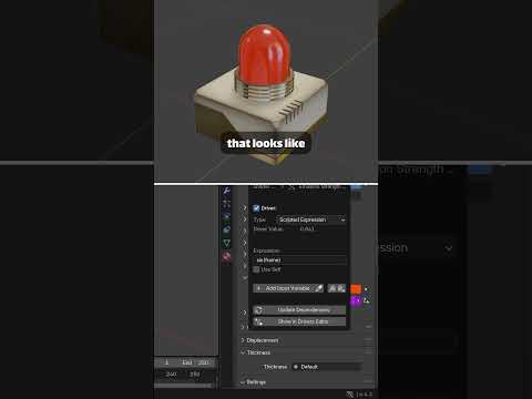 A quick way
