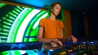DownloadMISS MONIQUE - Live @ RADIO INTENSE 10.10.2018 (DJ Set, Progressive) MP3 MP4 MISS MONIQUE - Live @ RADIO INTENSE 10.10.2018 (DJ Set, Progressive)