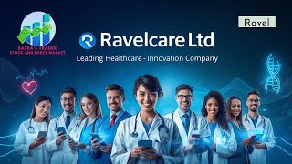 Ravelcare Ltd Stock Analysis Today