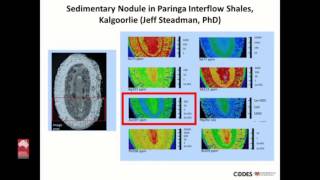 Advances and Successes in Using Pyrite Trace Element Geochemistry screenshot 2