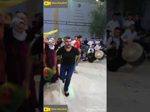 Şampiyonlar Ligi Batman