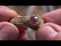 CRACKING FINDS AGAIN!!! Metal Detecting Germany Nr.129