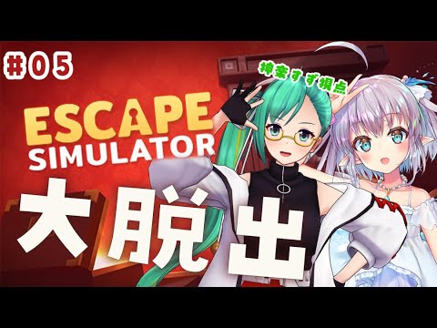 video thumb