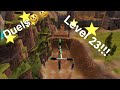 Bmx 2 duels 😼😼 maps and getting level 🥳23🥳