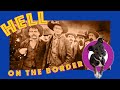 Rendezvous of the Vile and Wicked! (4-17)