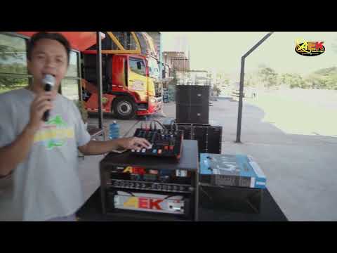 ผลสลากกินแบ่งรัฐบาล วันที่ 1 พย. 2567