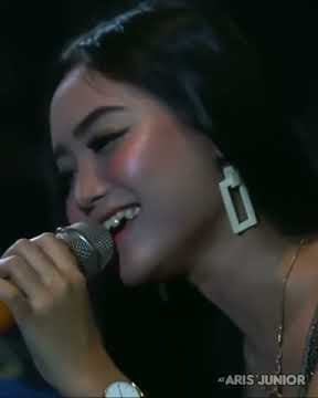 Ngomong apik apik devika maharani