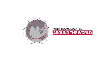 Apple and CDW Transforming the Modern Workplace