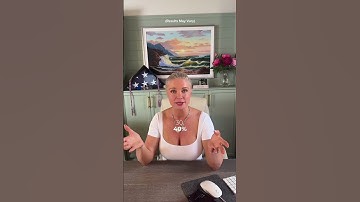 How Secondary Claims Work #veteranshelpingveterans #militarypersonnel #veteranassistance #veterans