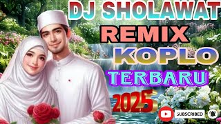 Download Lagu Dj sholawat terbaru 2025 sambil jalan jalan menikmati sholawat gaes @Mayka30789 MP3 Download Lagu Dj sholawat terbaru 2025 sambil jalan jalan menikmati sholawat gaes @Mayka30789 MP3