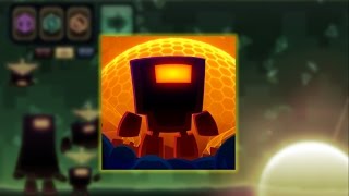 ROBOTEK GAMEPLAY!