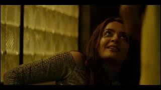 Sacred Games - Bhagwaan | Best Dialogue | Nawazuddin Siddiqui | Saif Ali Khan | Netflix