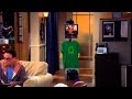 The Big Bang Theory The Big Bang Theory