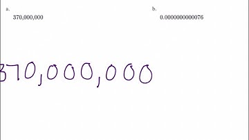 CPM Math 8 Problem 9-113