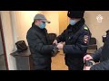 Экс-заместитель директора "Газпром межрегионгаз Ставрополь" задержан