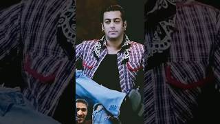 Salman Khan se dar Dekho #short