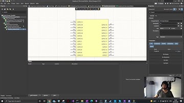 Making our own Raspberry Pi Dev board - Part 1