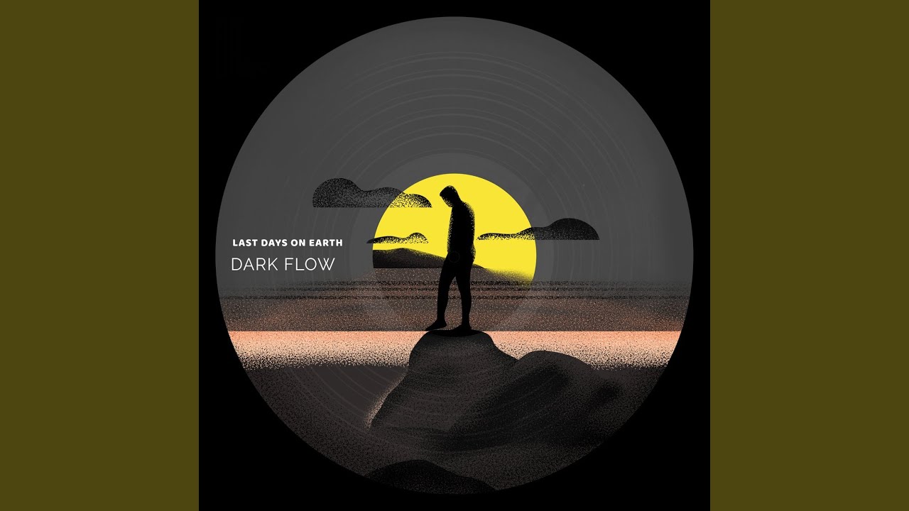 Intergalactic Garden