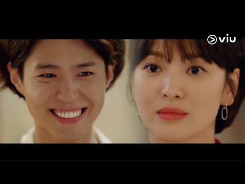 encounter-남자친구-ep-1:-park-bo-gum-buys-song-hye-kyo-some-shoes-[eng]