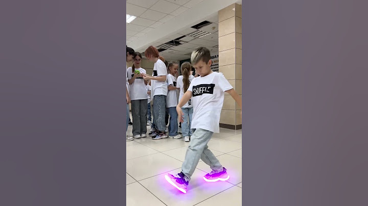 TUZELITY SHUFFLE 31 000 000 SUBS 😱🔥 LITTLE BOY DANCING ASTRONOMIA  ⭐️