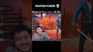 rai star power will not #ff #automobile #ekmotahathighumechala #funny #comedy #crazylife #upsidedown
