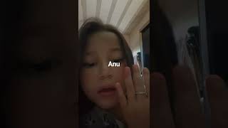 17 De Agosto De 2025