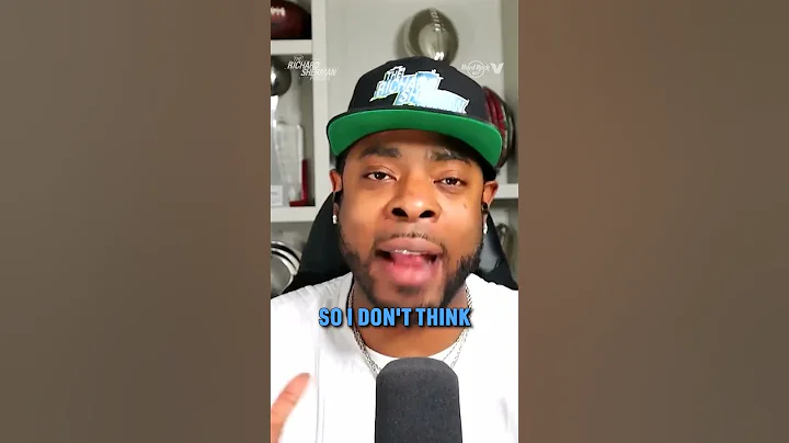 The AFC has the TOP QB’s but Josh Allen is LOCKED in! Especially with Mahomes OUT of the picture