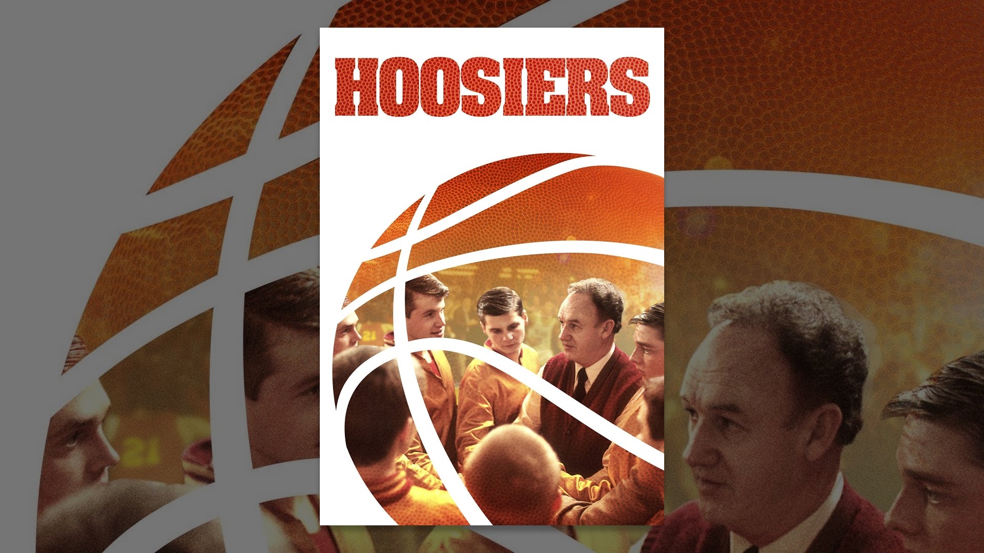 Hoosiers