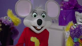 Finding Chelen Part 1 - New Parentsa Terrible Fate