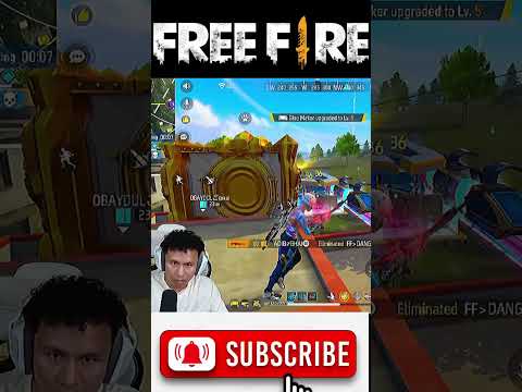 Tonde gamer Top 1 grandmaster push | Tonde gamer headshot awm king 👑 | viral Free fire #shorts