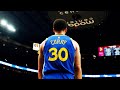 Stephen Curry | Calmness | Stephen Curry Motivation