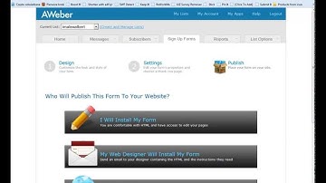 Power Magic Guru Squeeze Creator - Push Buttons Solutionto create Guru Squeeze Pages!