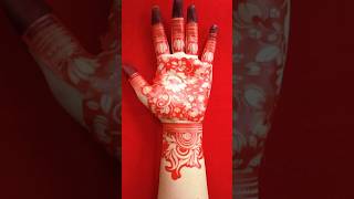 affordable mehandi stickers| mehandi design| mehandi stencils #shorts #mehndi @MehandiArtForYou