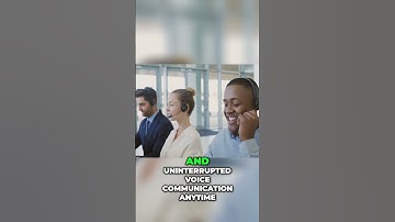 VoIP Phone Systems  Unlock Seamless & Cost Effective Communication!