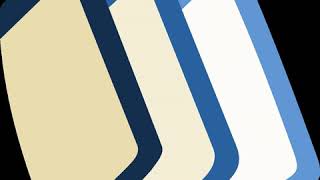 Outline of free software | Wikipedia audio article