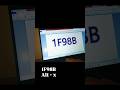 Butterfly 🦋 Symbol #computer #msword #tech #computers #trending #trendingshorts