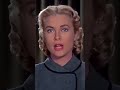 Dial M For Murder (1954).