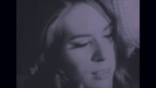 nico chelsea girls live in the chelsea hotel 1981 hq