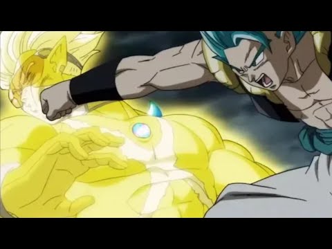 when does super dragon ball heroes episode 18 come out when does super dragon ball heroes episode 18 come out