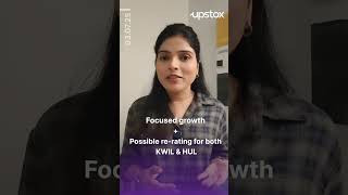 Magnum Is Coming for KWIL — Is This the Next FMCG Multibagger? | Upstox