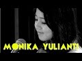 Mercy by duffy  cover by monika yulianti live at cu