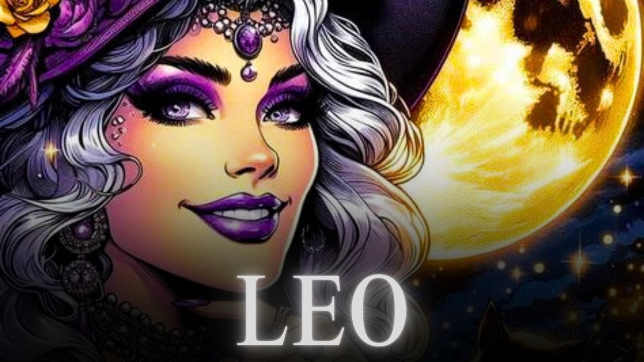 LEO ALGUIEN REAPARECE DE LA NADA! INSISTE EN VERTE PORQUE TE DESEA 🥰🔥 