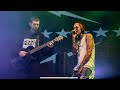 Yelawolf Ft Noize MC Opie Taylor Moscow 2020 mp3