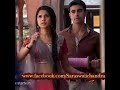 #Saraswatichandra song WP FB status please like video and subscribe my channel 🙏