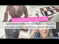 VLOG DONA DE LOJA ROUPA - ROTINA DE UMA DONA DE LOJA ONLINE EM CASA