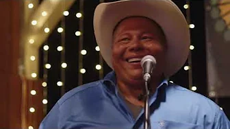 Augusta 2025 Cajun and Creole Week - La La Dance with Mark Ardoin & Friends